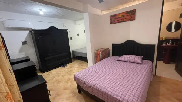 Casa en venta en Luces en el Mar, Coyuca de Benítez — foto 3 de 10
