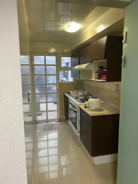 Casa en venta en Bosques de los Héroes, Tecámac — foto 3 de 10
