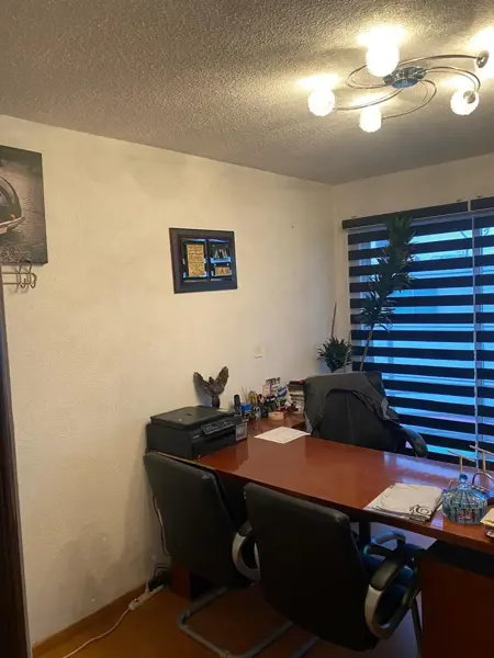 Casa en venta en Bosques de los Héroes, Tecámac — foto 2 de 10