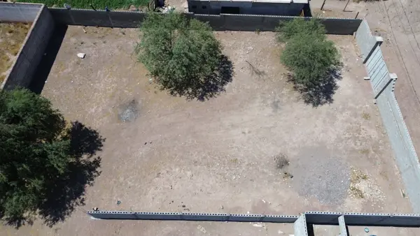 Terreno en venta en Ciudad Juárez, Lerdo — foto 2 de 21