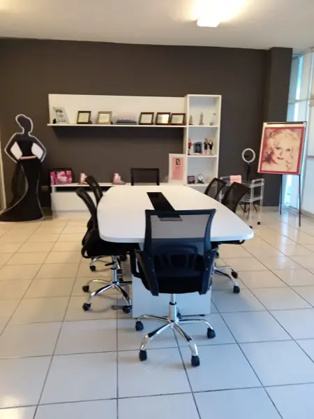 Local en venta en Nuevo Repueblo, Monterrey — foto 3 de 6