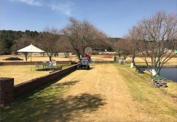 Terreno en venta en Guadalupe Victoria, Capulhuac — foto 2 de 38