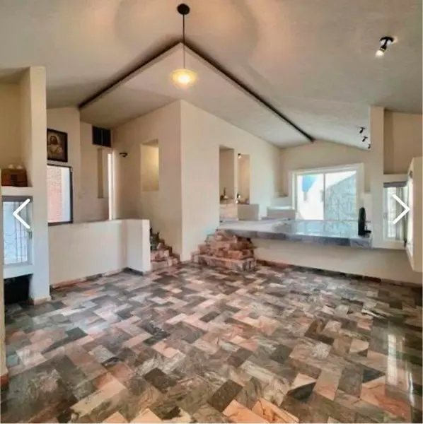 Casa en venta en Los Colorines, San Pedro Garza García — foto 3 de 15