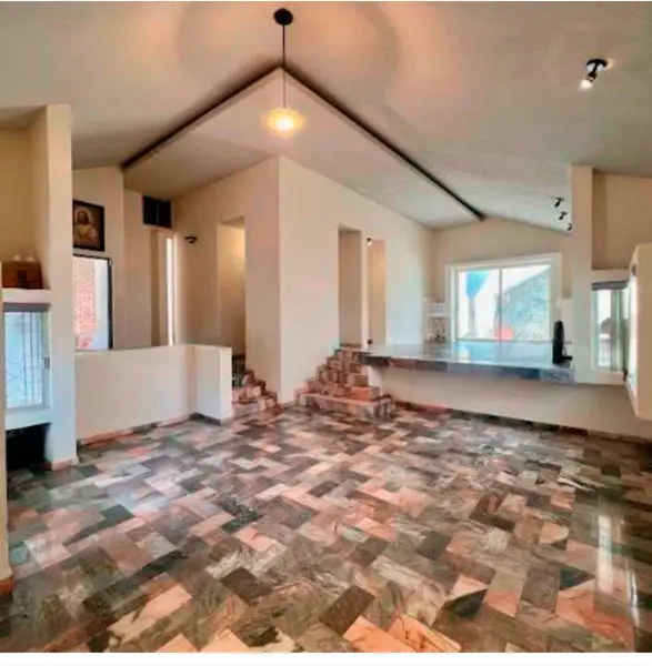 Casa en venta en Los Colorines, San Pedro Garza García — foto 2 de 15