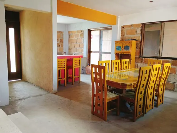 Casa en venta en Jicarero, Jojutla — foto 2 de 22