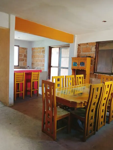 Casa en venta en Jicarero, Jojutla — foto 3 de 22