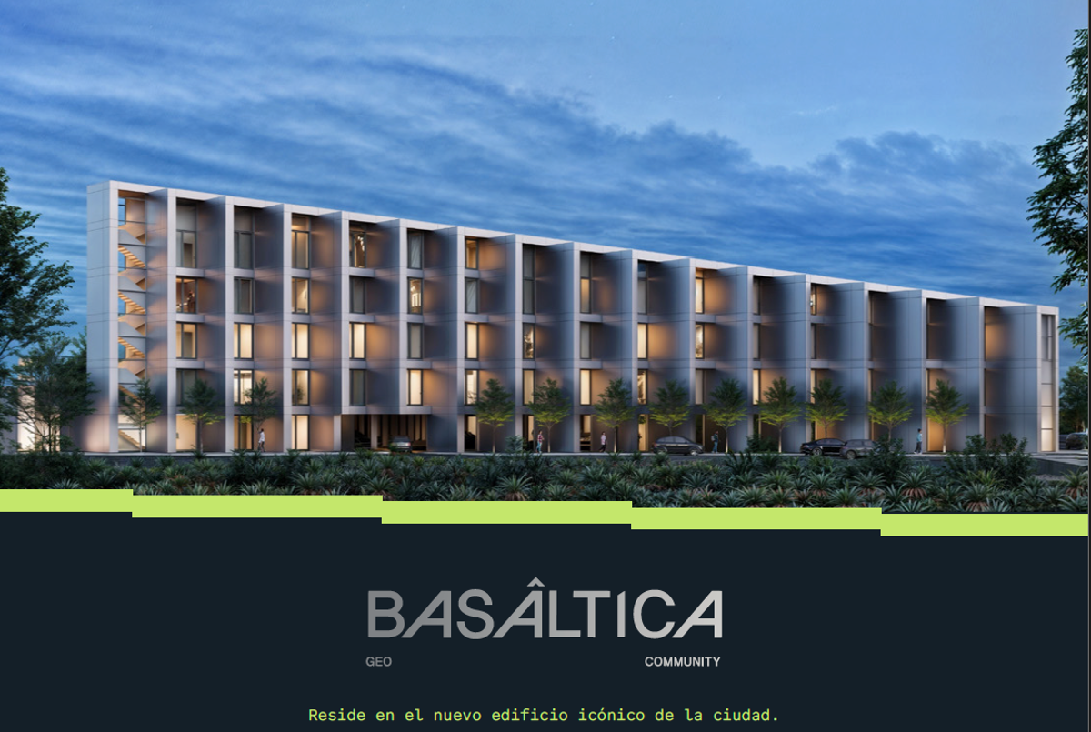 Departamento en venta en San Bernardino Tlaxcalancingo, San Andrés Cholula — foto 1 de 18