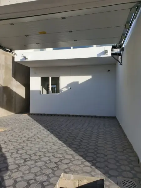 Casa en venta en Punta Azul, Playas de Rosarito — foto 3 de 12