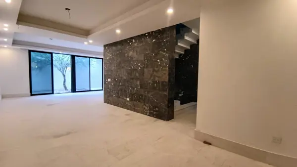 Casa en venta en El Cardenchal, Torreón — foto 3 de 27