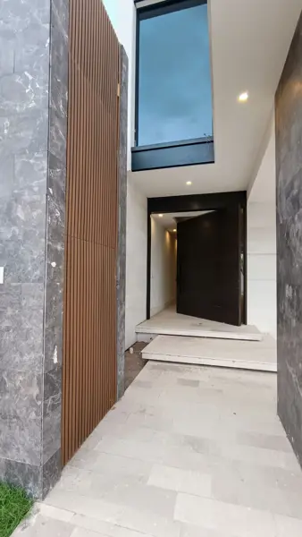 Casa en venta en El Cardenchal, Torreón — foto 2 de 27