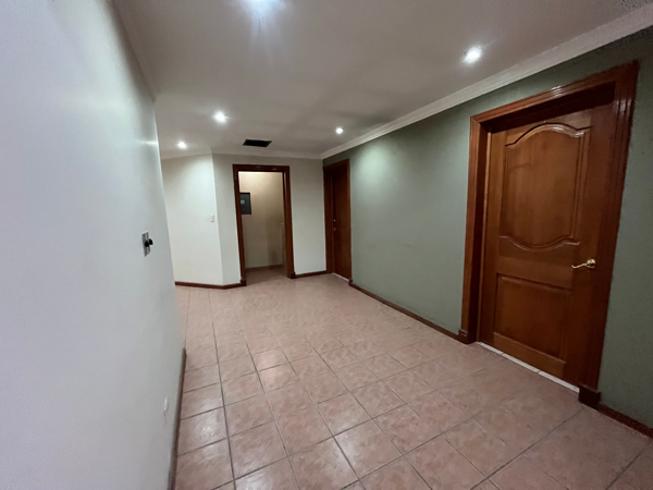 Casa en venta en Francisco Perez Rios, Gómez Palacio — foto 3 de 39