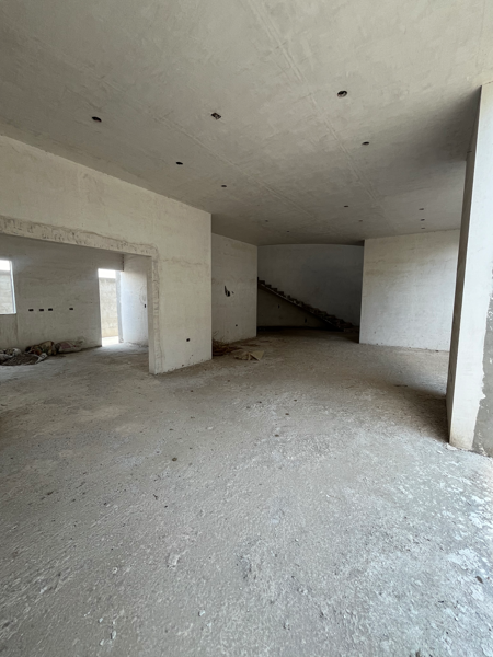 Casa en venta en Montebello, Torreón — foto 3 de 43