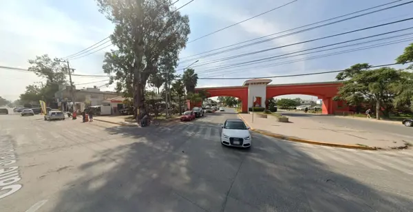 Casa en venta en Villa Fontana, San Pedro Tlaquepaque — foto 2 de 14