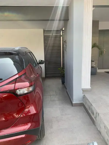 Casa en venta en Cumbre Altta, García — foto 2 de 21