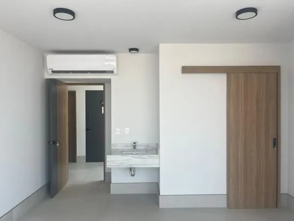 Consultorio en renta en Residencial Senderos, Torreón — foto 2 de 25