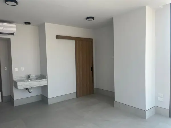 Consultorio en renta en Residencial Senderos, Torreón — foto 3 de 25