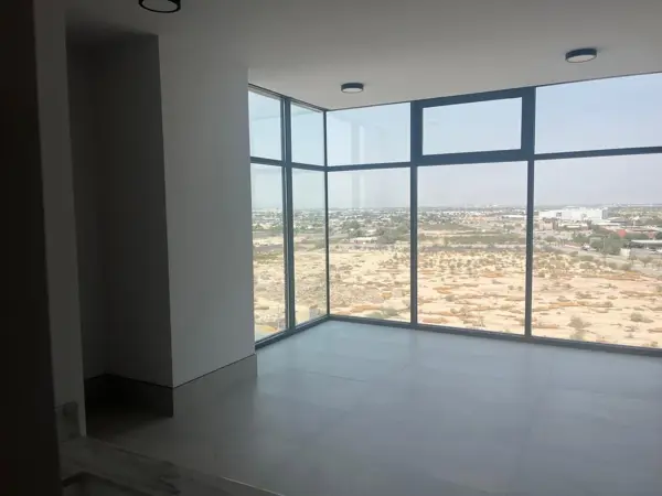 Consultorio en renta en Residencial Senderos, Torreón, Coahuila de Zaragoza
