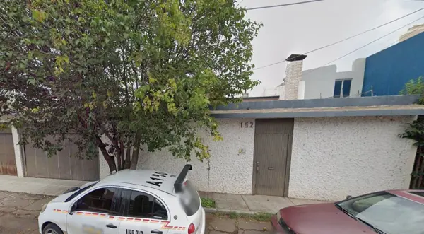 Casa en Jardines de Durango, Durango, Durango