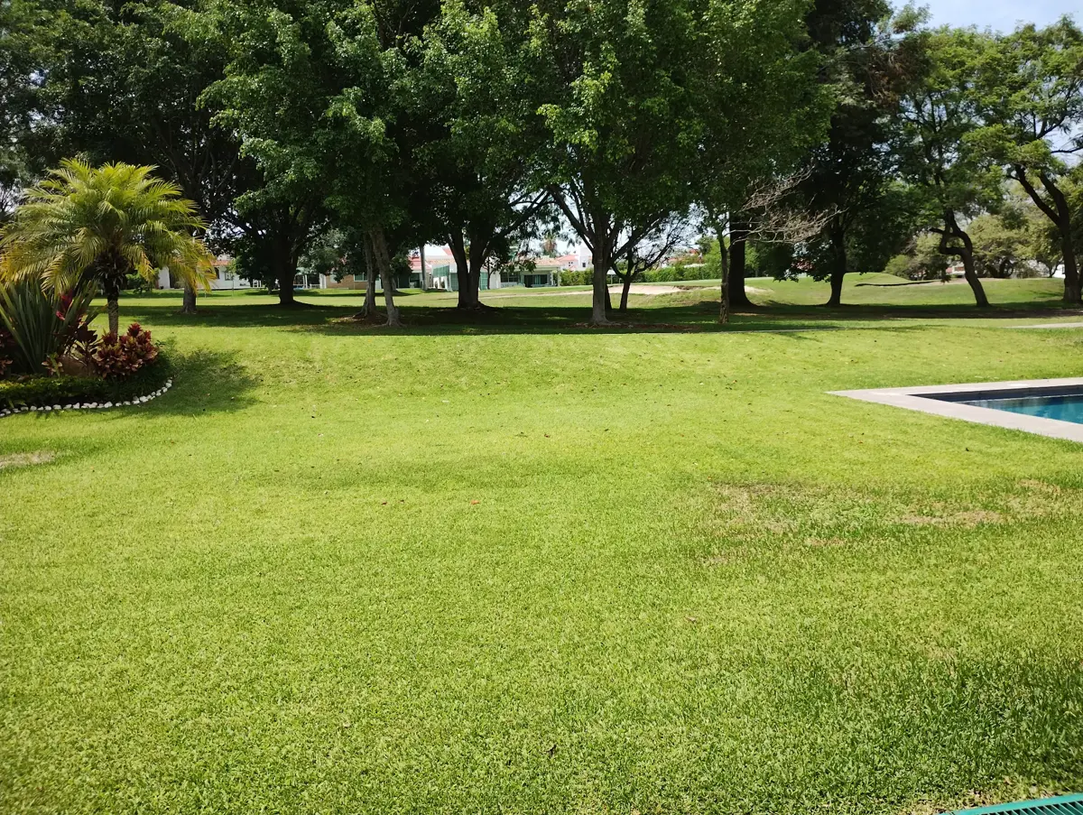Casa en venta en Lomas de Cocoyoc, Atlatlahucan — foto 1 de 2