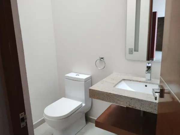 Casa en venta en Lomas de Cocoyoc, Atlatlahucan — foto 2 de 2