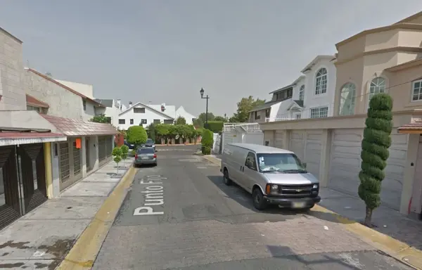 Casa en venta en Torres Lindavista, Gustavo A. Madero — foto 2 de 13