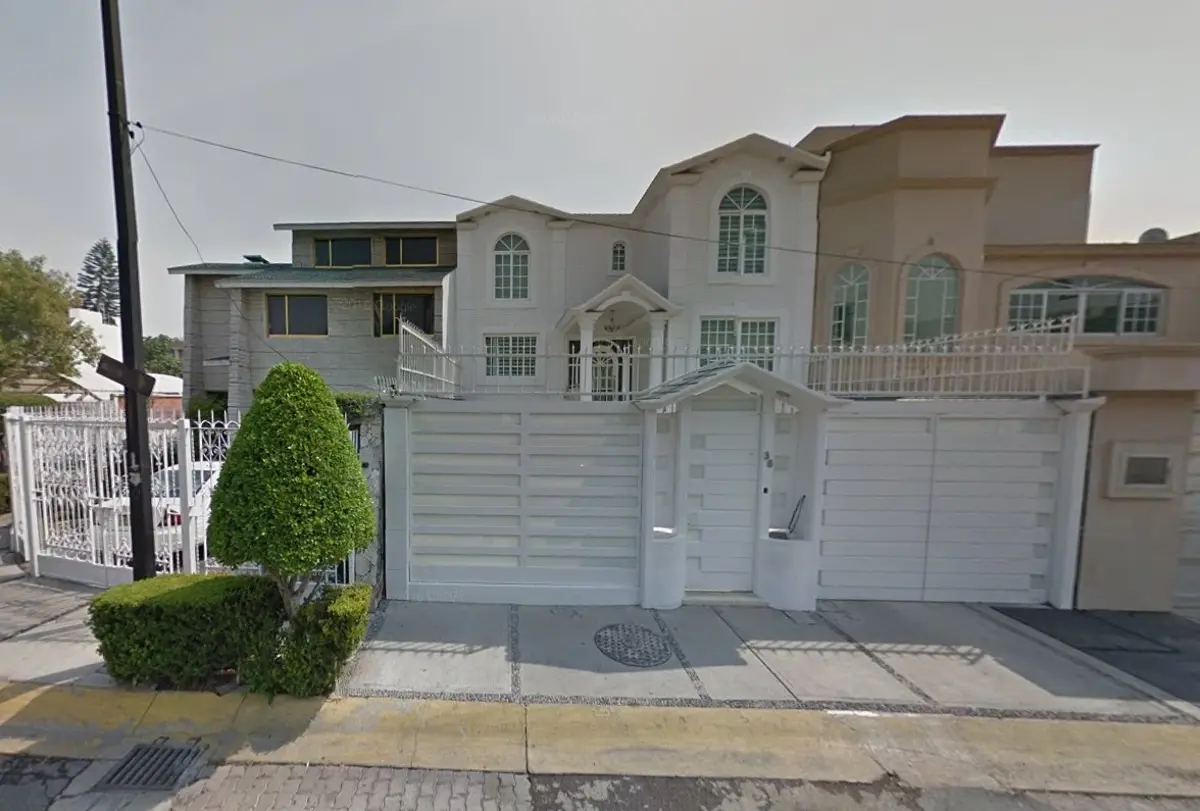 Casa en venta en Torres Lindavista, Gustavo A. Madero — foto 1 de 13