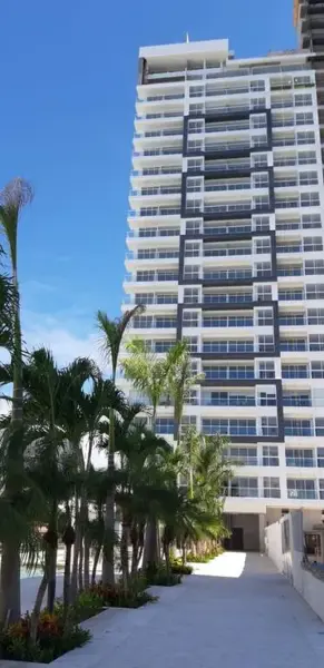 Departamento en renta en Costa Azul, Acapulco de Juárez — foto 2 de 56