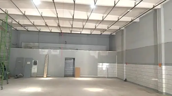 Local Comercial a pie de Av. Cuauhtemoc, con estacionamiento, Col. Formando Hogar, Veracruz