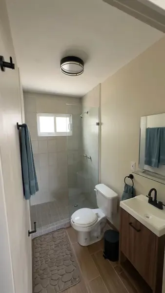 Departamento en venta en La Jolla, Tijuana — foto 2 de 6