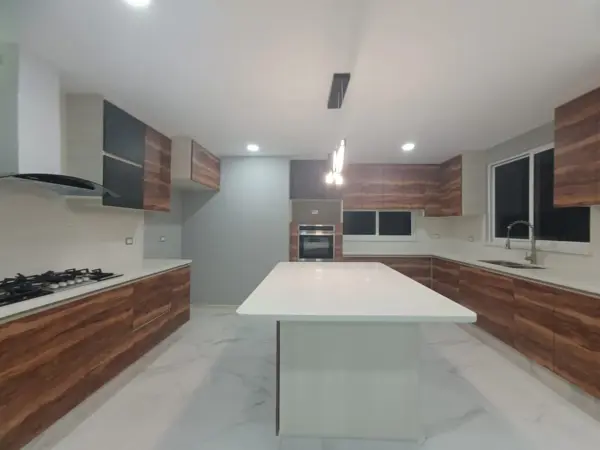 Casa en venta en Arboreto, San Pedro Cholula — foto 2 de 7