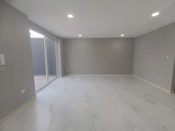 Casa en venta en Arboreto, San Pedro Cholula — foto 3 de 7