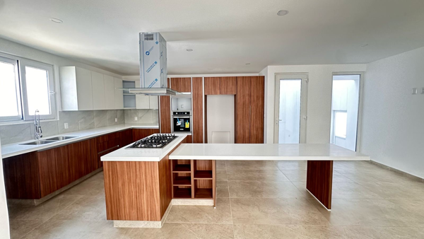 Casa en venta en La Providencia, Metepec — foto 2 de 13