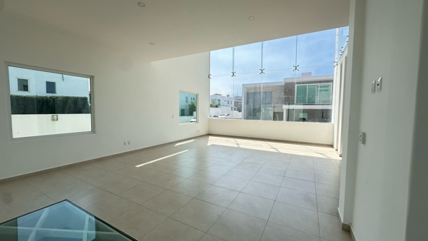 Casa en venta en La Providencia, Metepec — foto 3 de 13