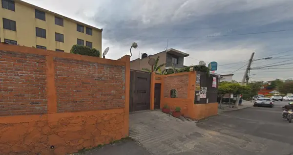 Departamento en venta en Valle Ceylan, Tlalnepantla de Baz — foto 2 de 20