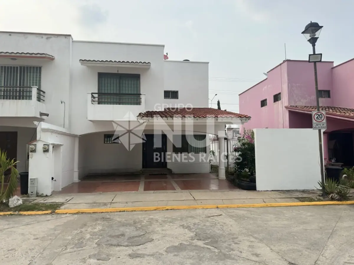 Casa en venta en Ángeles Ixtacomitan, Centro — foto 1 de 11