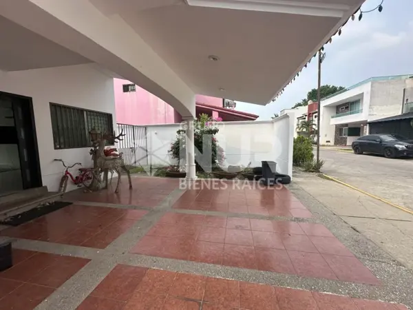 Casa en venta en Ángeles Ixtacomitan, Centro — foto 2 de 11