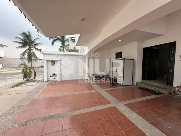 Casa en venta en Ángeles Ixtacomitan, Centro — foto 3 de 11