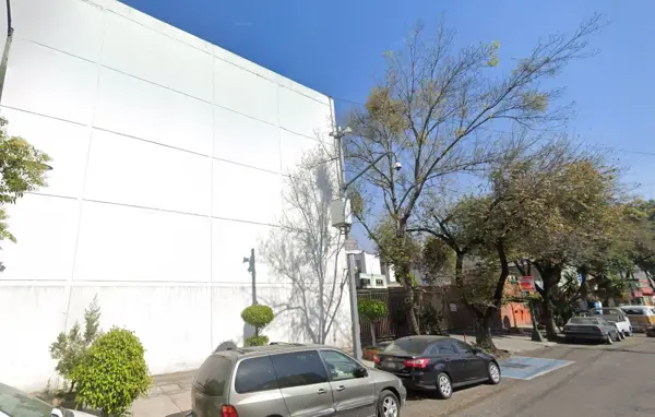 Departamento en venta en Narvarte Oriente, Benito Juárez — foto 3 de 13