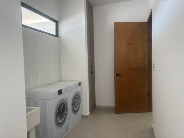 Casa en venta en Los Viñedos, Torreón — foto 3 de 38
