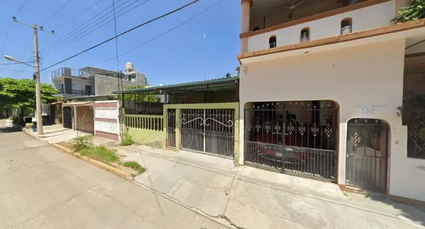 Casa en venta en Costa Chica, San Pedro Mixtepec -Dto. 22 - — foto 2 de 12