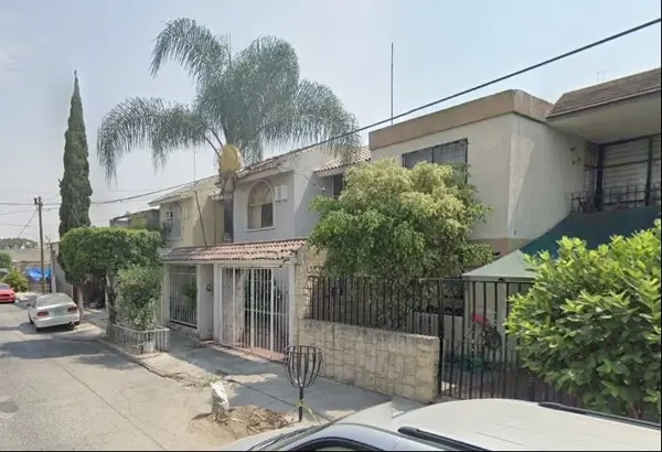 Casa en venta en El Dean, Guadalajara — foto 3 de 19