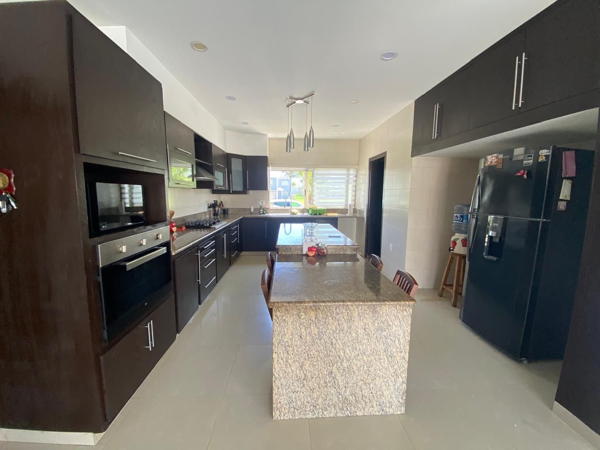 Casa en venta en Lomas del Sol, Alvarado — foto 3 de 22