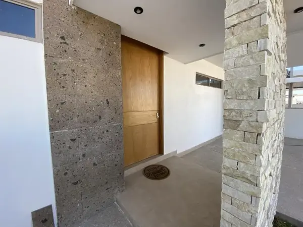 Casa en venta en Los Viñedos, Torreón — foto 2 de 27