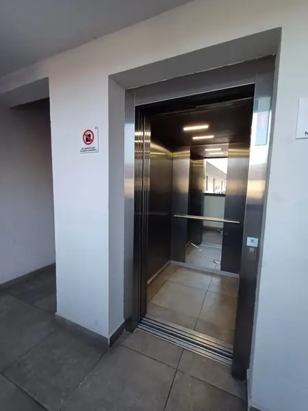 Departamento en venta en Guerrero, Cuauhtémoc — foto 1 de 36