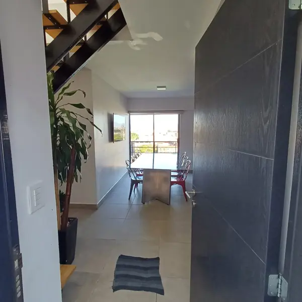 Departamento en venta en Guerrero, Cuauhtémoc — foto 3 de 36