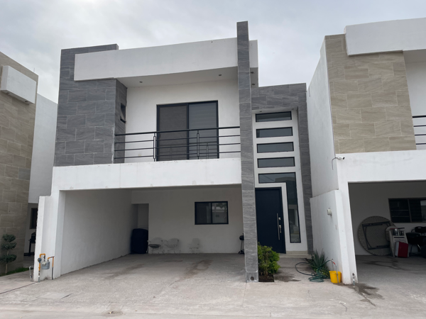 Casa en renta en Quintas del Palmar, Torreón — foto 3 de 50