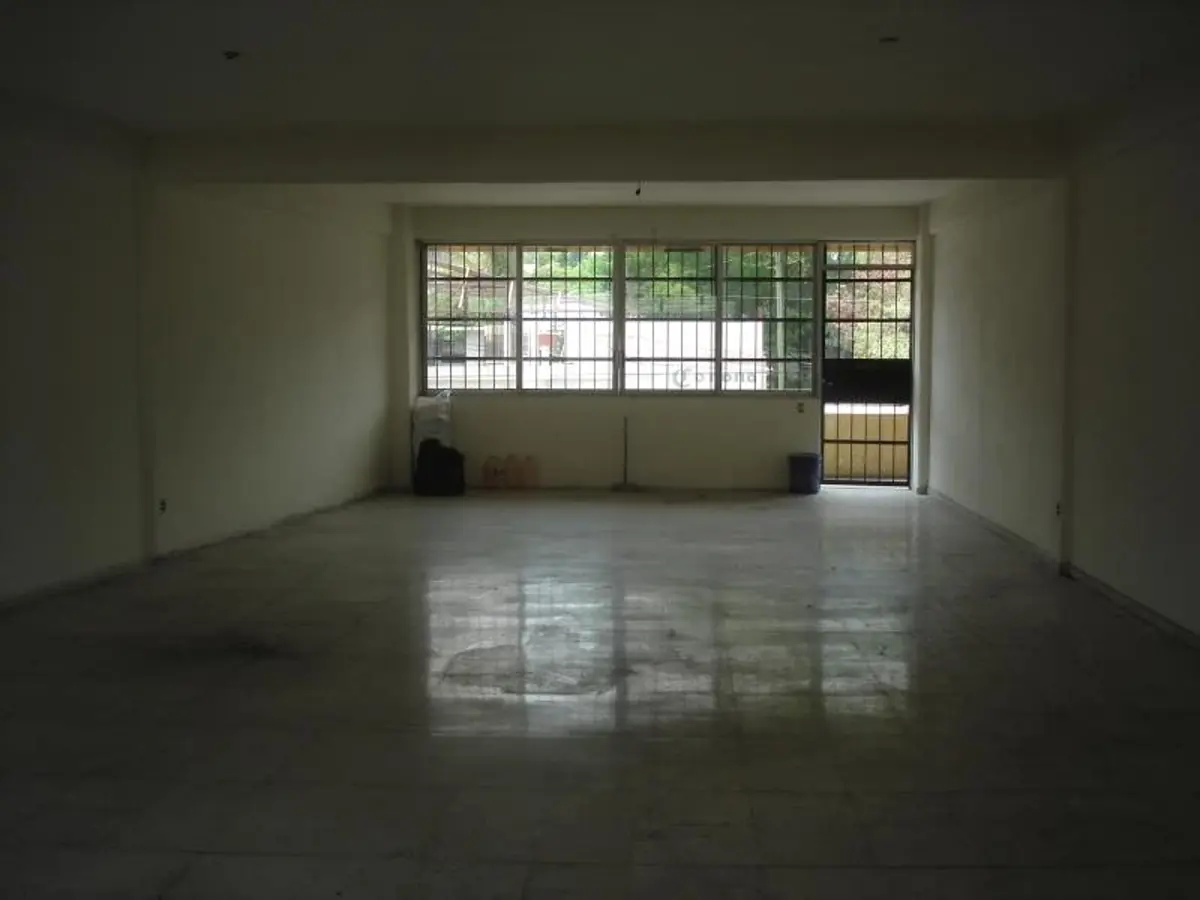 Local en renta en Aguas Blancas, Acapulco de Juárez — foto 1 de 6