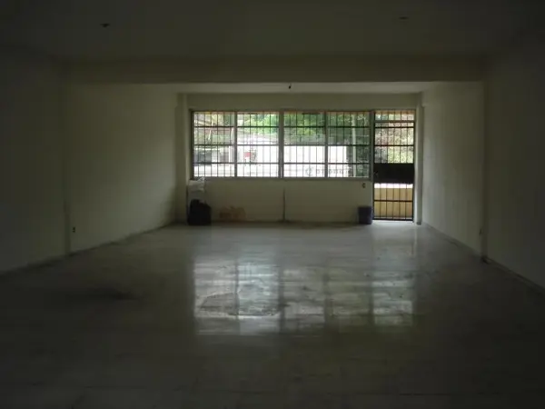 LOCAL COMERCIAL O DESPACHO 70 M2 AV. EJIDO
