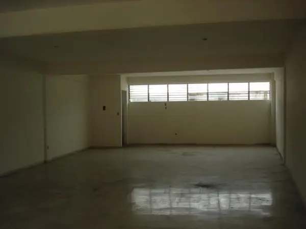 Local en renta en Aguas Blancas, Acapulco de Juárez — foto 2 de 6