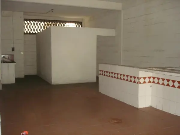 Local en renta en Aguas Blancas, Acapulco de Juárez — foto 2 de 5